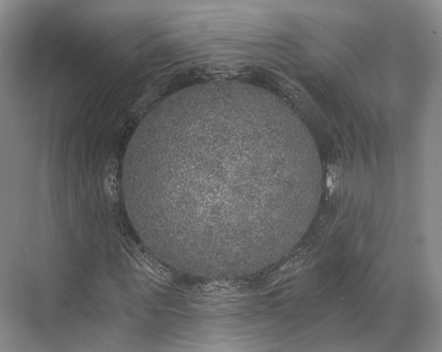 X0000072930867200608041213