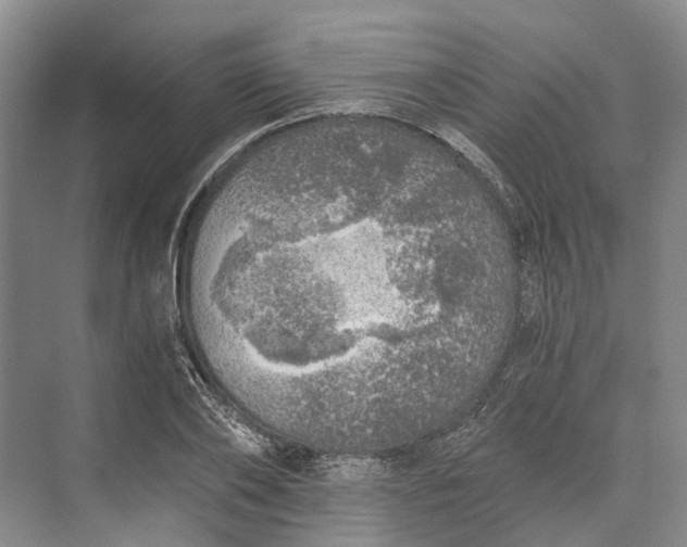 X0000072930886200608041213