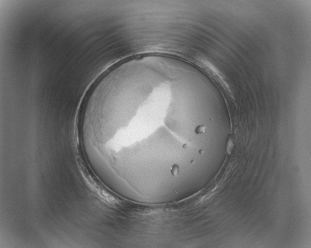 X0000072930892200608041213