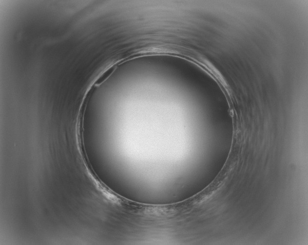 X0000072930909200608041213