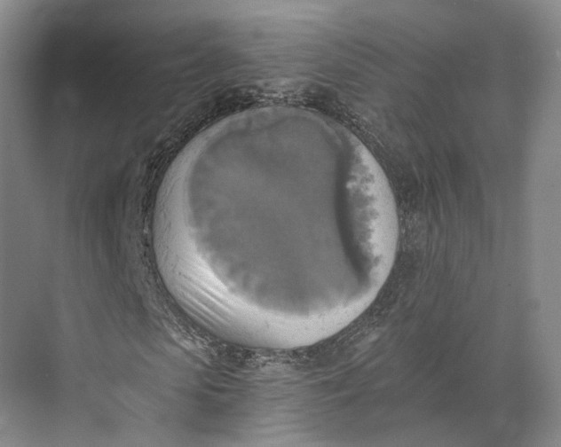 X0000072930913200608041212