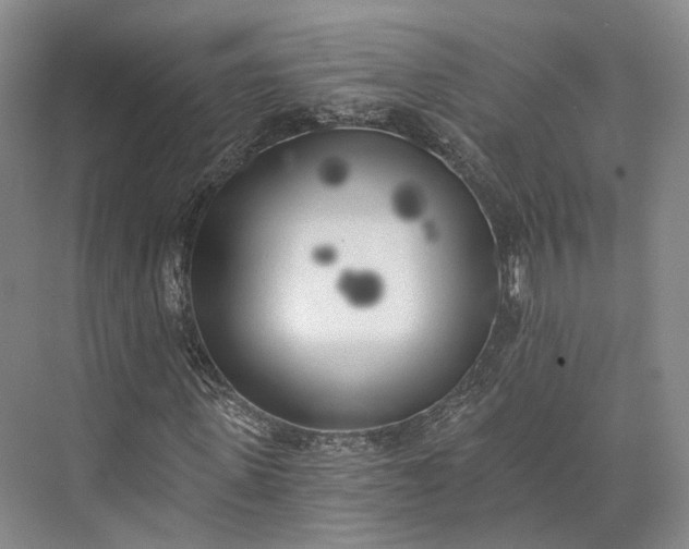 X0000072930915200608041212