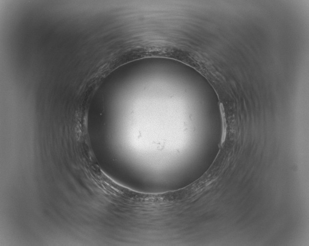 X0000072930916200608041212