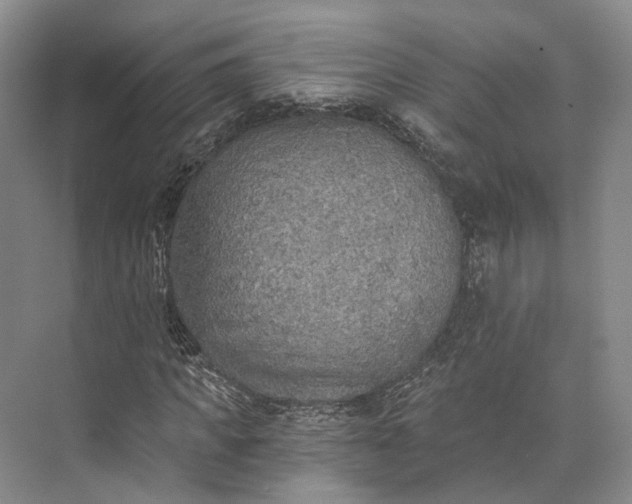 X0000072930917200608041212