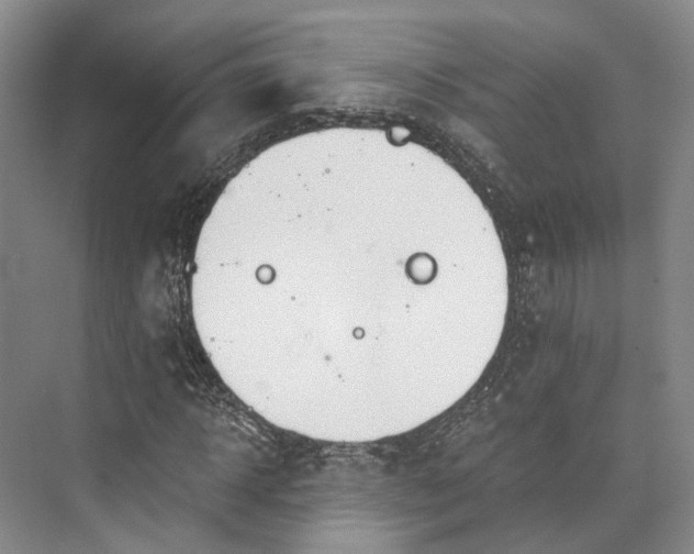 X0000072930918200608041212