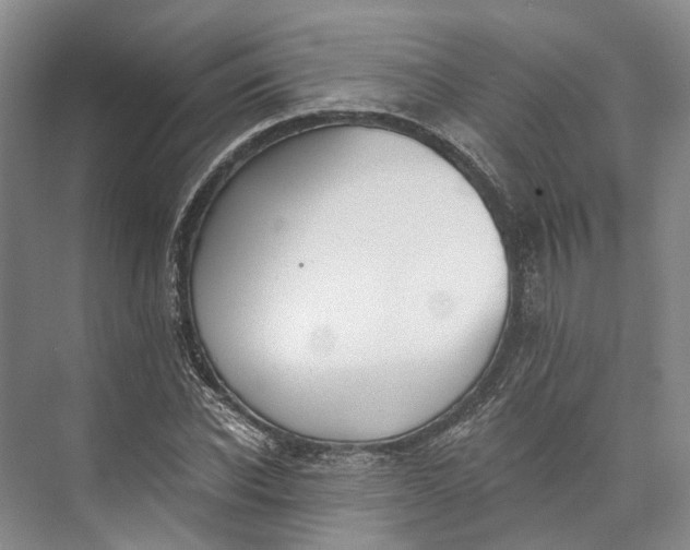 X0000072930926200608041212