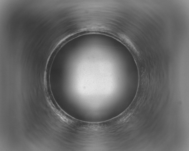 X0000072930932200608041212