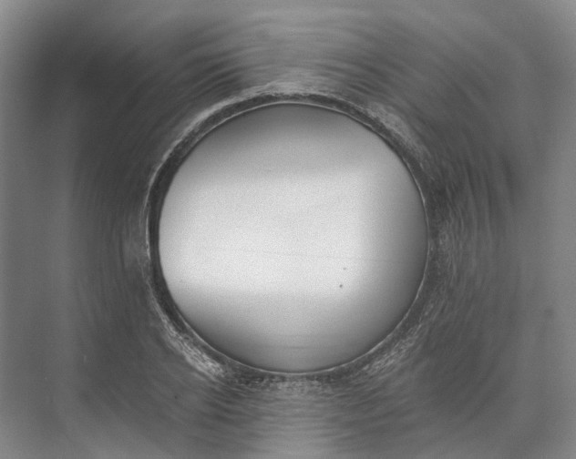 X0000072930934200608041212