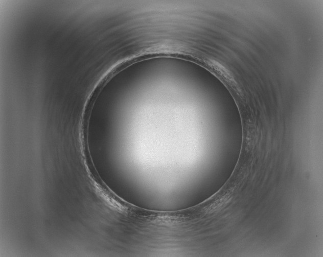 X0000072930942200608041212