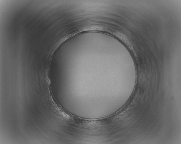 X0000072930945200608041212