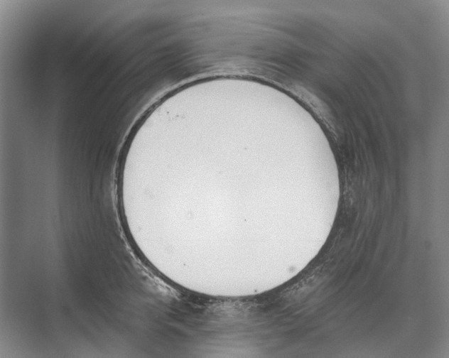 X0000072930950200608041212