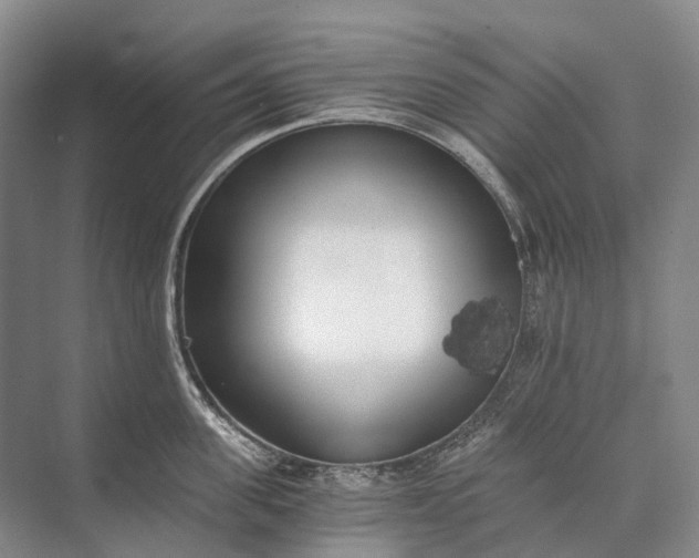 X0000072930955200608041212