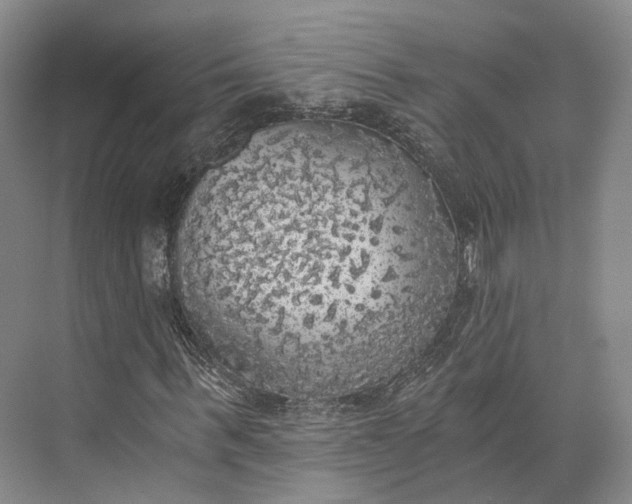 X0000072930963200608041212