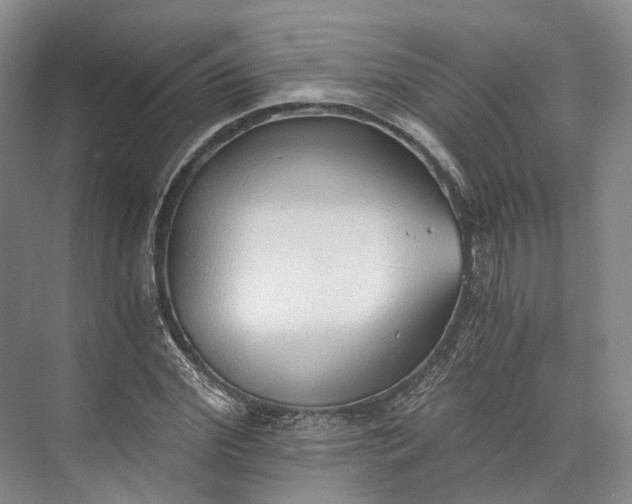 X0000072930972200608041212