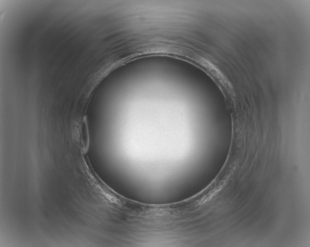 X0000072930993200608041211