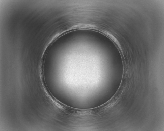 X0000072930997200608041211