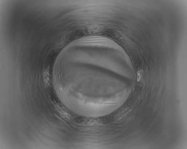 X0000072931011200608041210