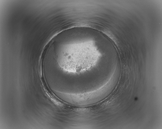 X0000072931127200608041209