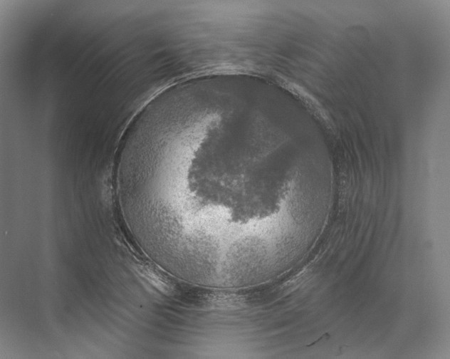 X0000072931170200608041208