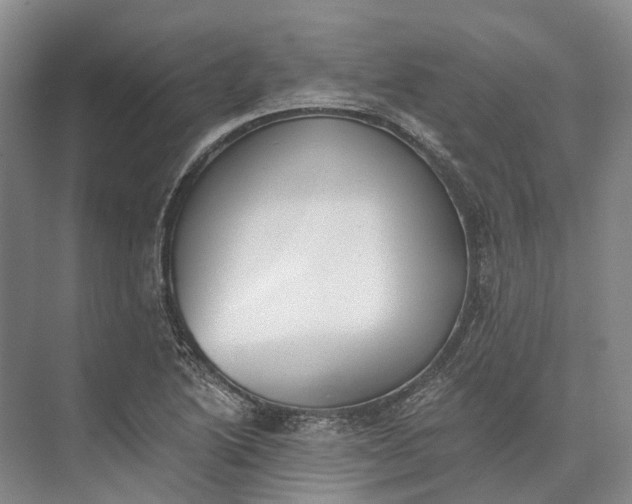 X0000072931222200608041207