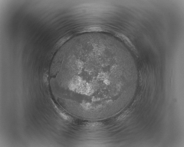 X0000072931225200608041207