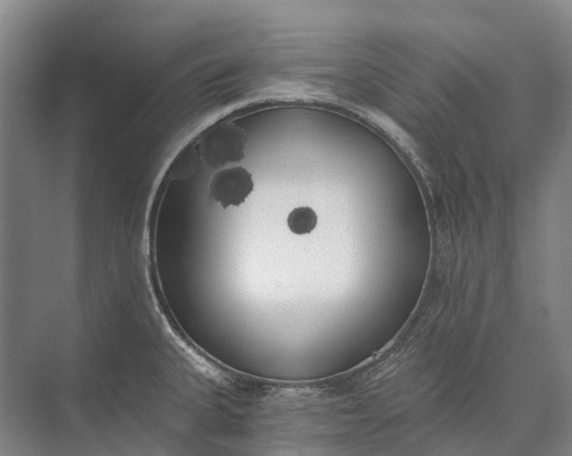 X0000072931335200608041206