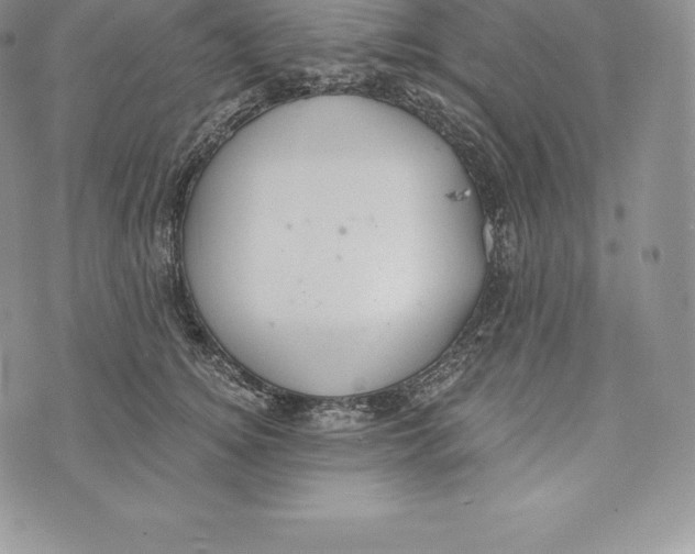 X0000072930756200608111535