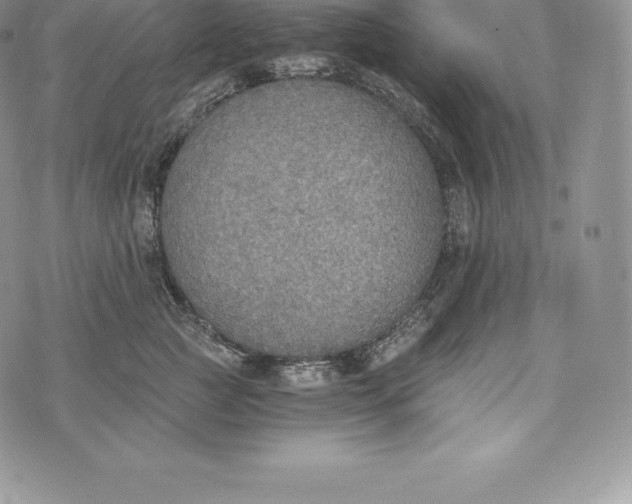 X0000072930761200608111535