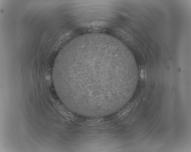 X0000072930771200608111534