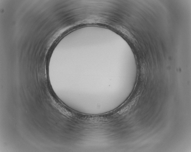 X0000072930934200608111532