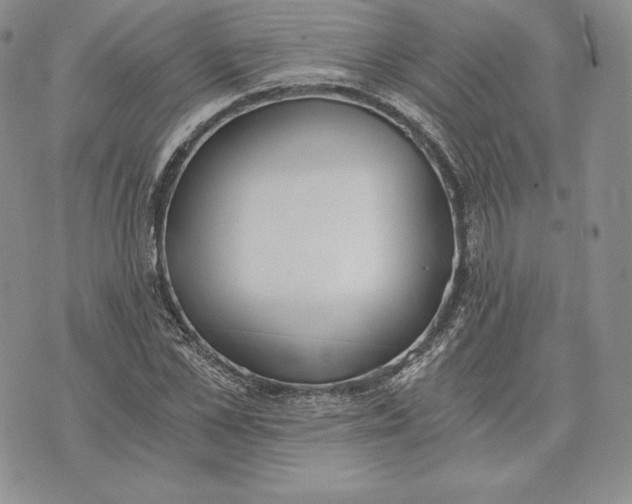 X0000072930973200608111531