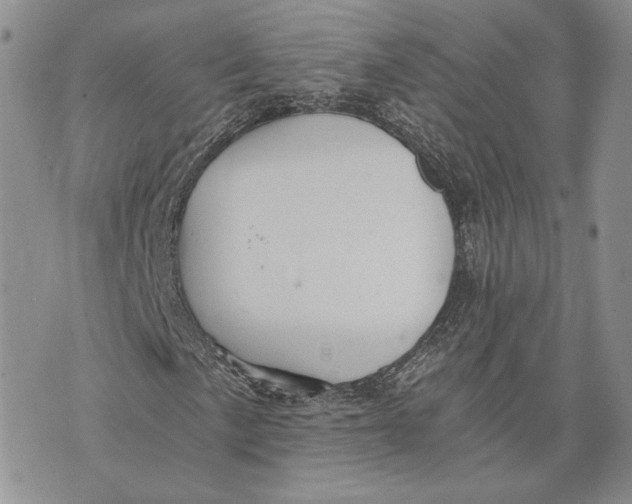 X0000072931057200608111530