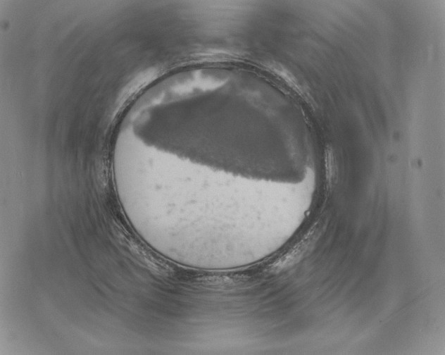 X0000072931405200608111524