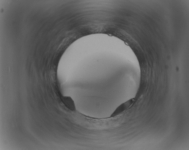 X0000072930035200608181327