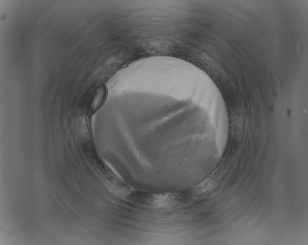 X0000072930130200608181325