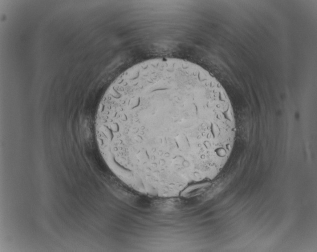 X0000072930131200608181325