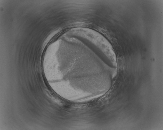 X0000072930147200608181324