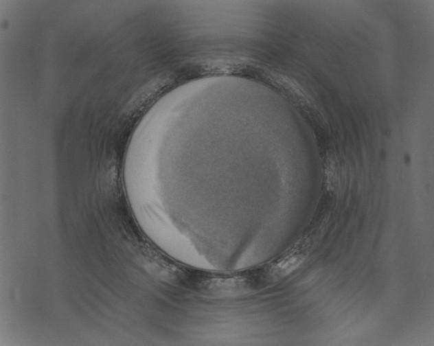 X0000072930314200608181322