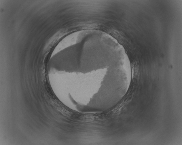 X0000072930339200608181321