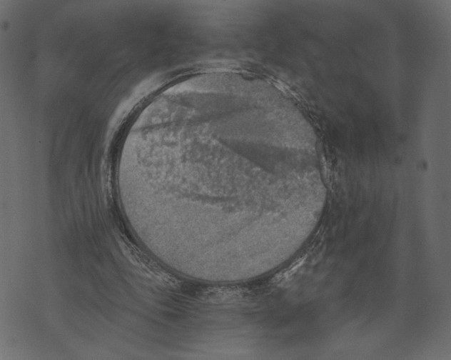 X0000072930343200608181321