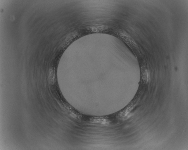 X0000072930471200608181320