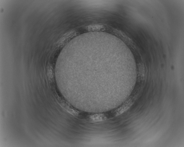 X0000072930761200608181316