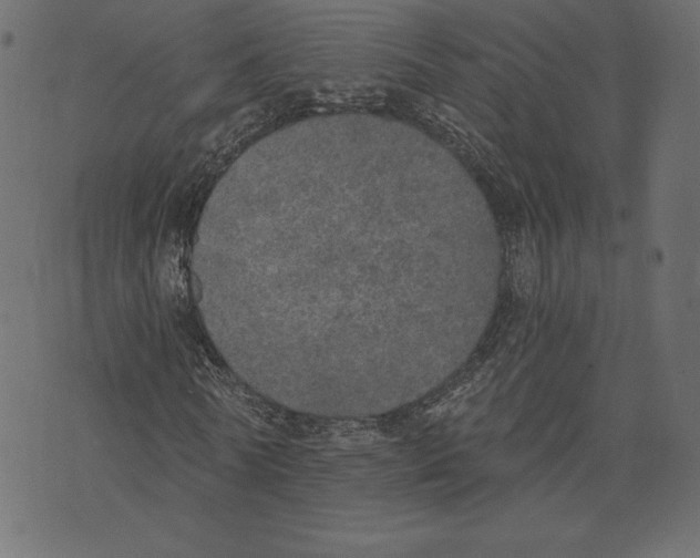 X0000072930770200608181315
