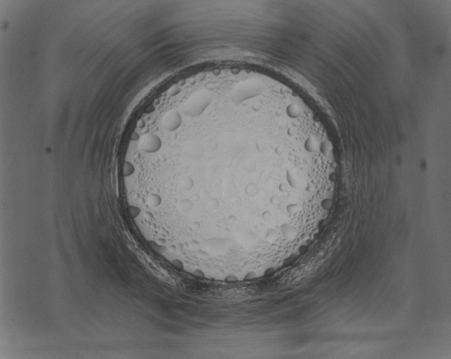 X0000072930791200608181315
