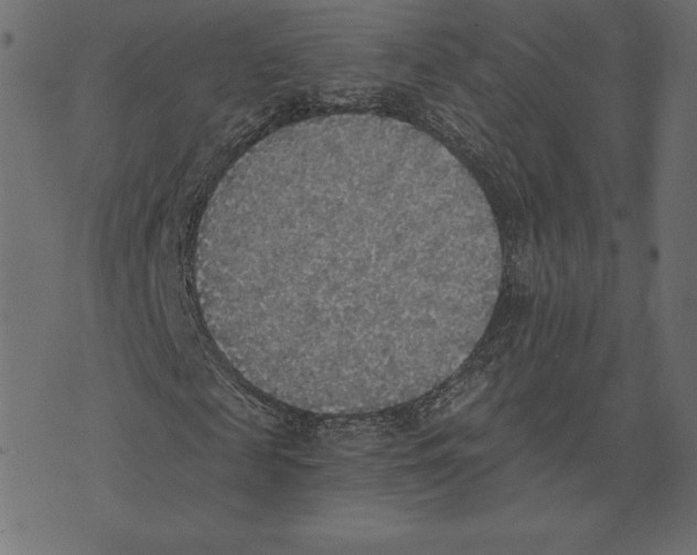 X0000072930817200608181313