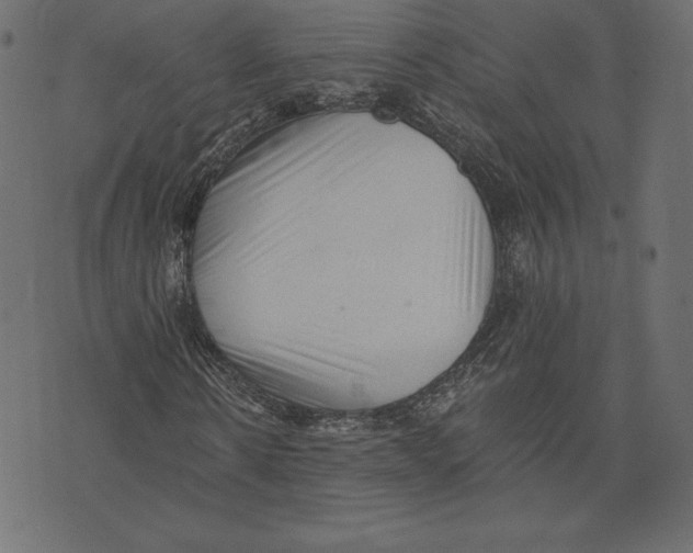 X0000072930914200608181312
