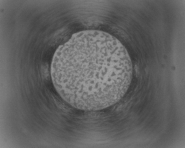 X0000072930963200608181312