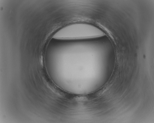 X0000072940067200607210917