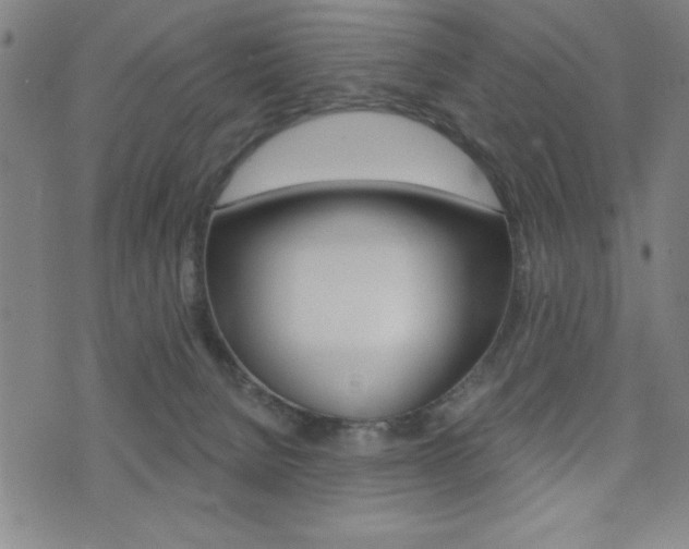 X0000072940080200607210918