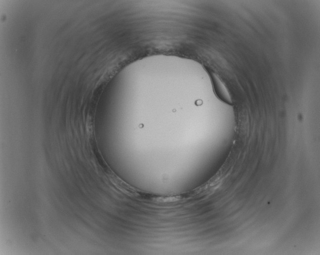 X0000072940135200607210917